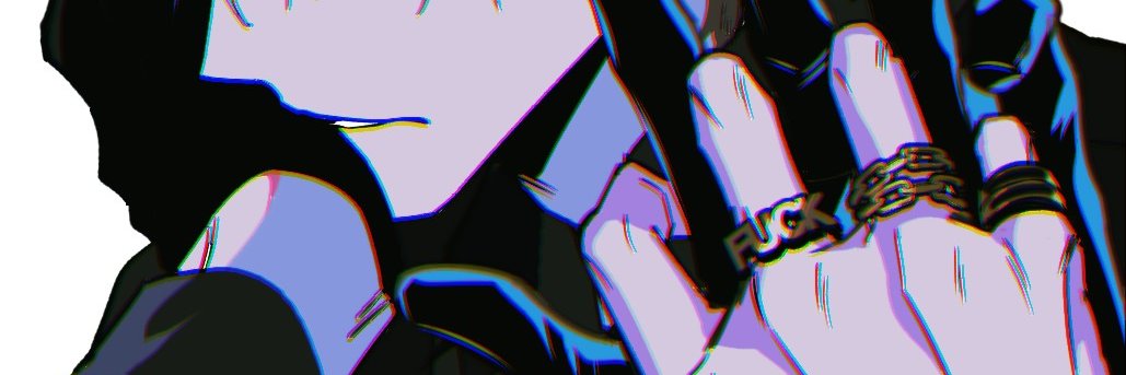 𝕂𝕨𝕒𝕖 | 쾌남 banner