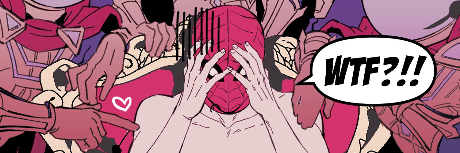 othernightcom's profile banner image