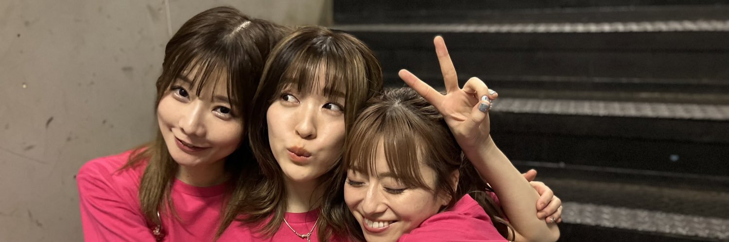 3panMumu's profile banner image