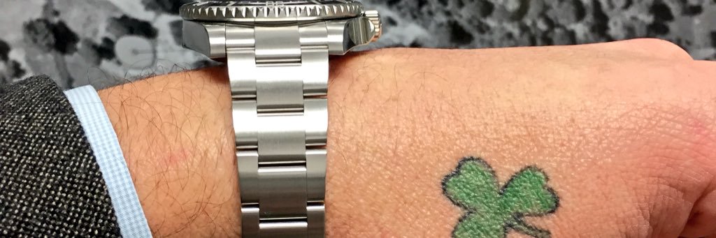 TylerJoe10's profile banner image