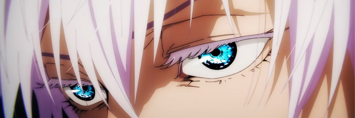 ChrisCruzCCC's profile banner image