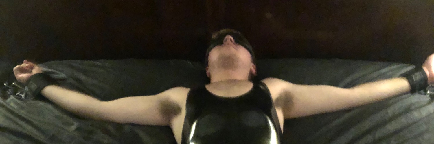 KinkyBoys banner