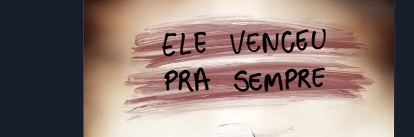 liniksantos2's profile banner image