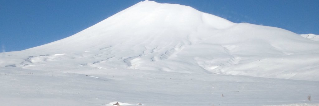 mhmet__'s profile banner image