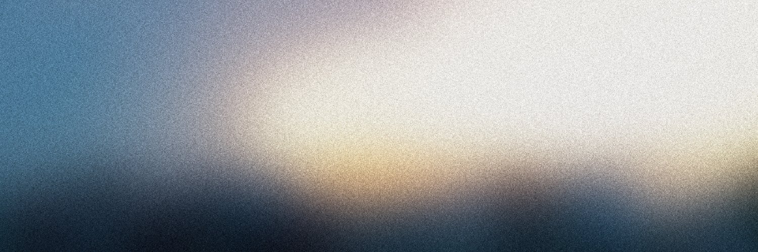 n5MD's profile banner image