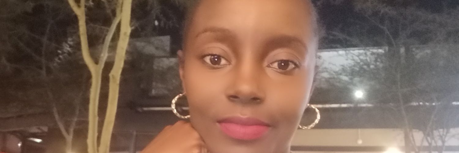 choxizibit's profile banner image