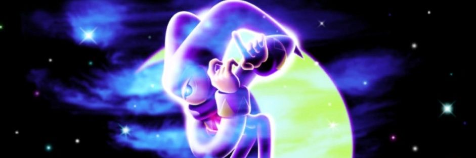 Rando 🇵🇸 banner