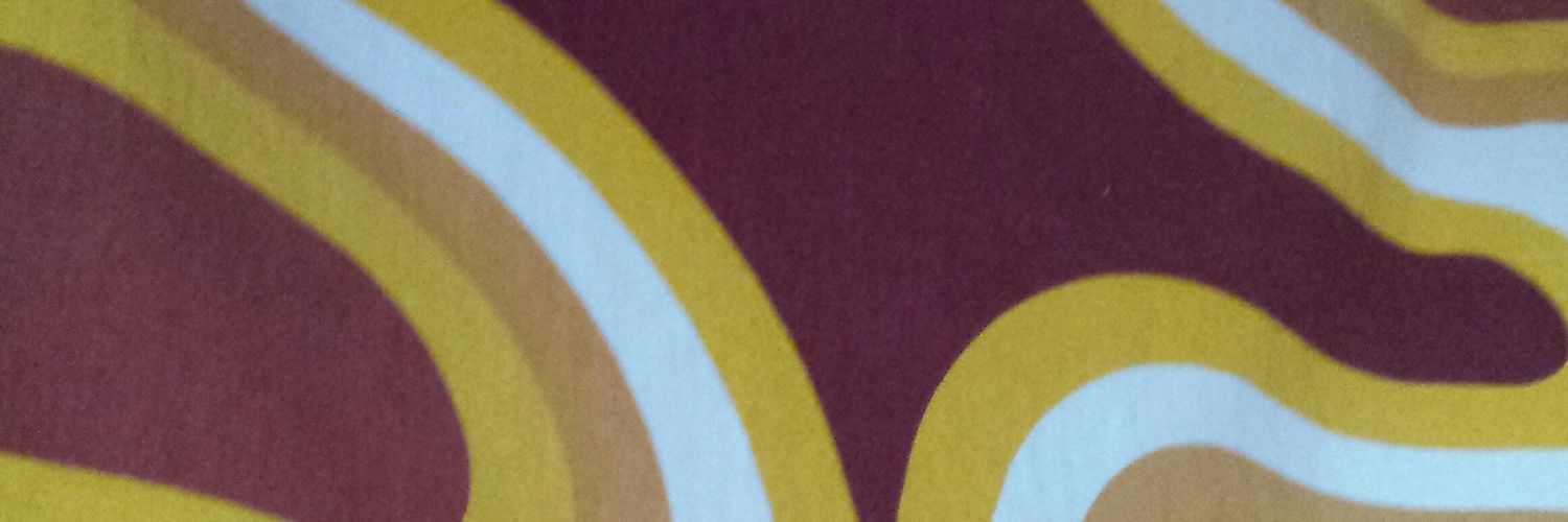 Living in the Past banner