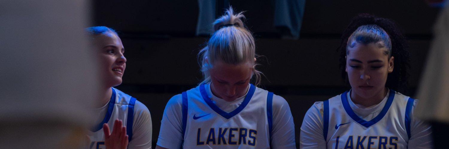 Clare Conzelmann banner