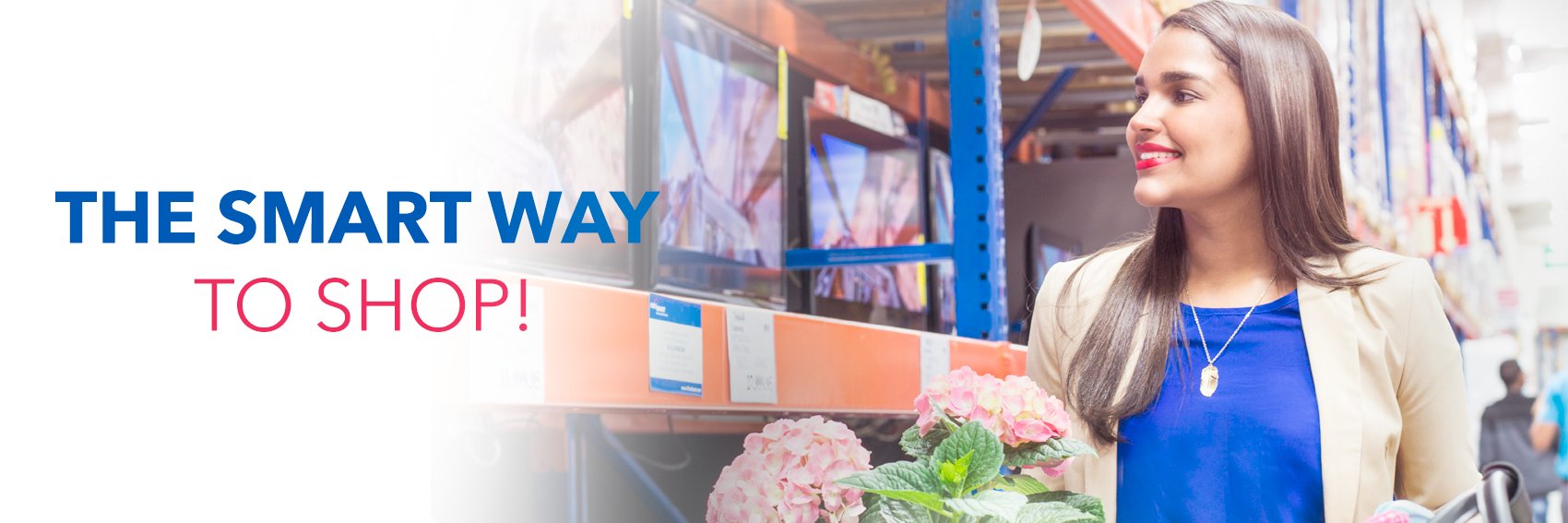 PriceSmartba's profile banner image