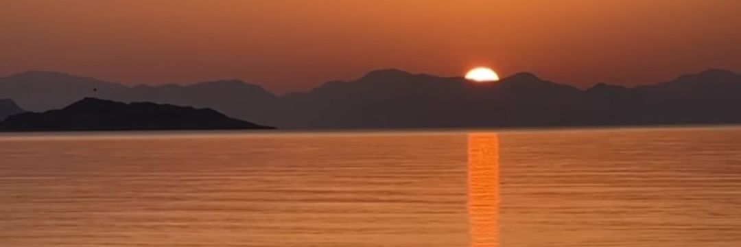 EminogluTurkan's profile banner image