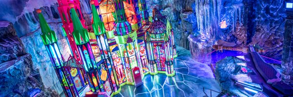 ConvergenceStn Profile Banner