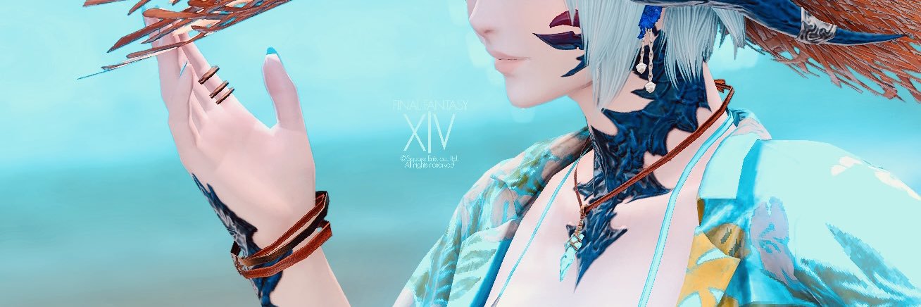 moi_Thunder's profile banner image