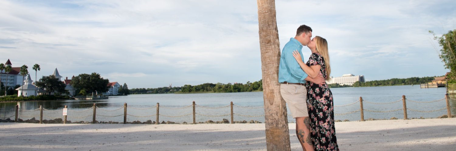 brearaymond's profile banner image
