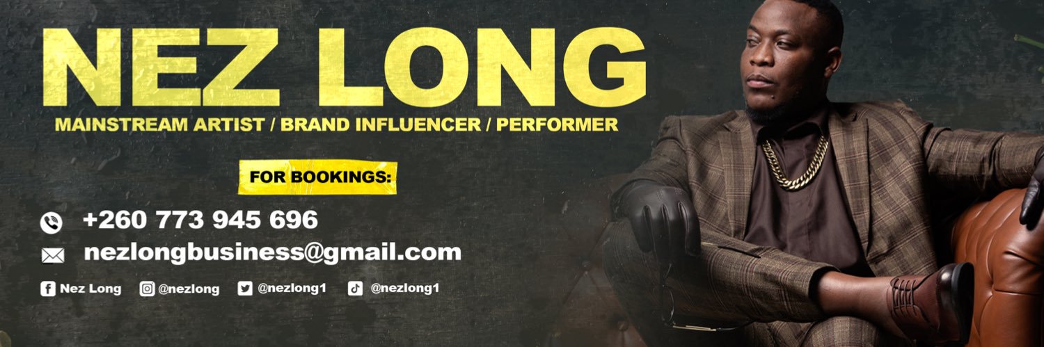 BORN AGAIN🙏🏾 banner