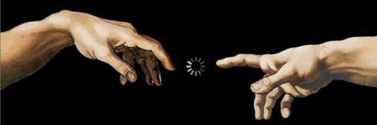 urung22's profile banner image
