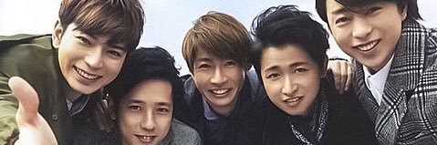 nattun13's profile banner image