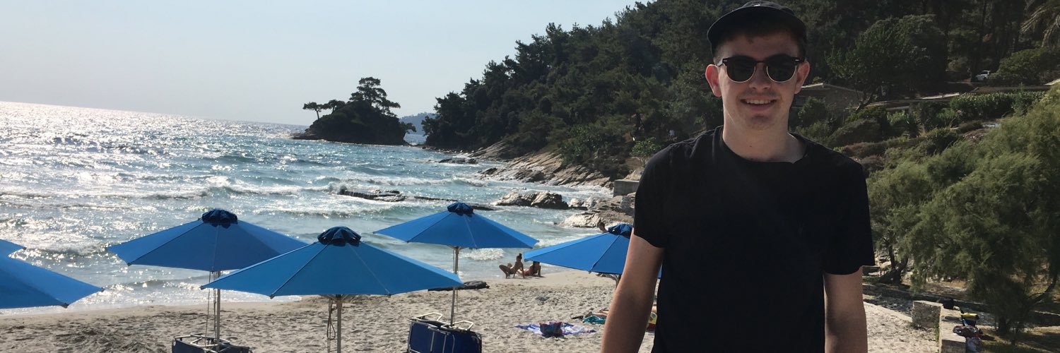 itscharlotteeee's profile banner image