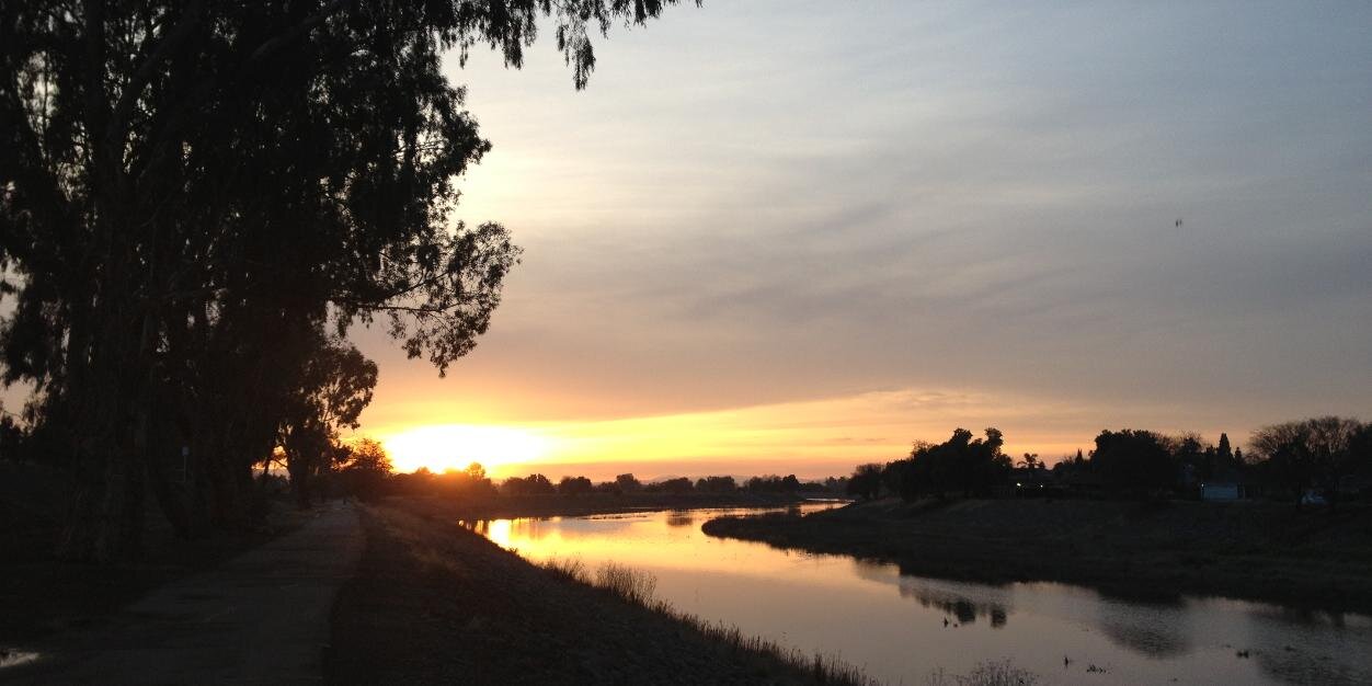 Rajesh Venkatachalam banner