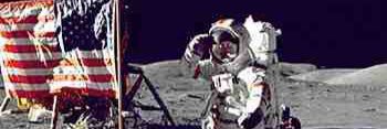 LTC_FoSho's profile banner image