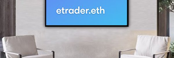 KINGLUI_NFT Profile Banner