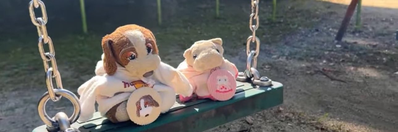 Nymphaeea's profile banner image