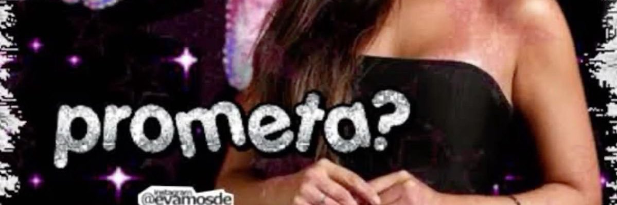 _Sociopato's profile banner image