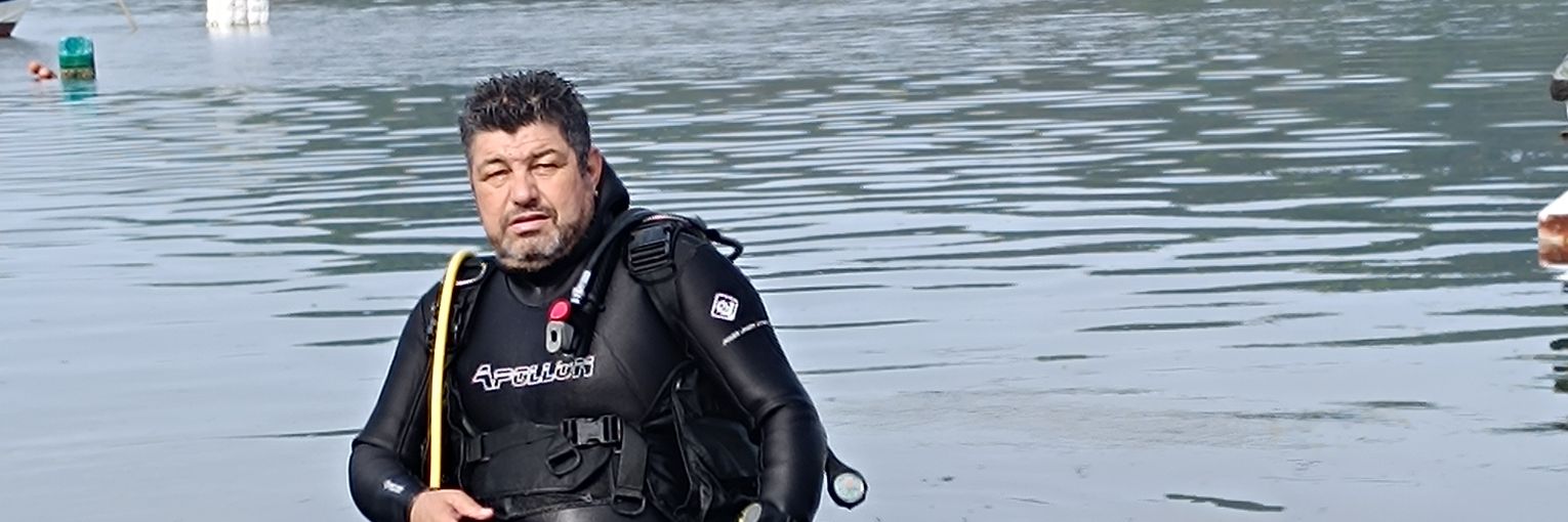 DXANTZIS's profile banner image