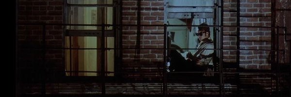 trashdanarts Profile Banner