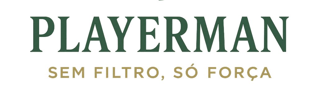 playermanpride's profile banner image
