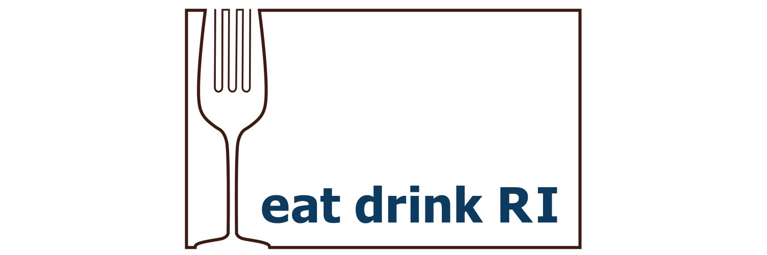 dadekian's profile banner image