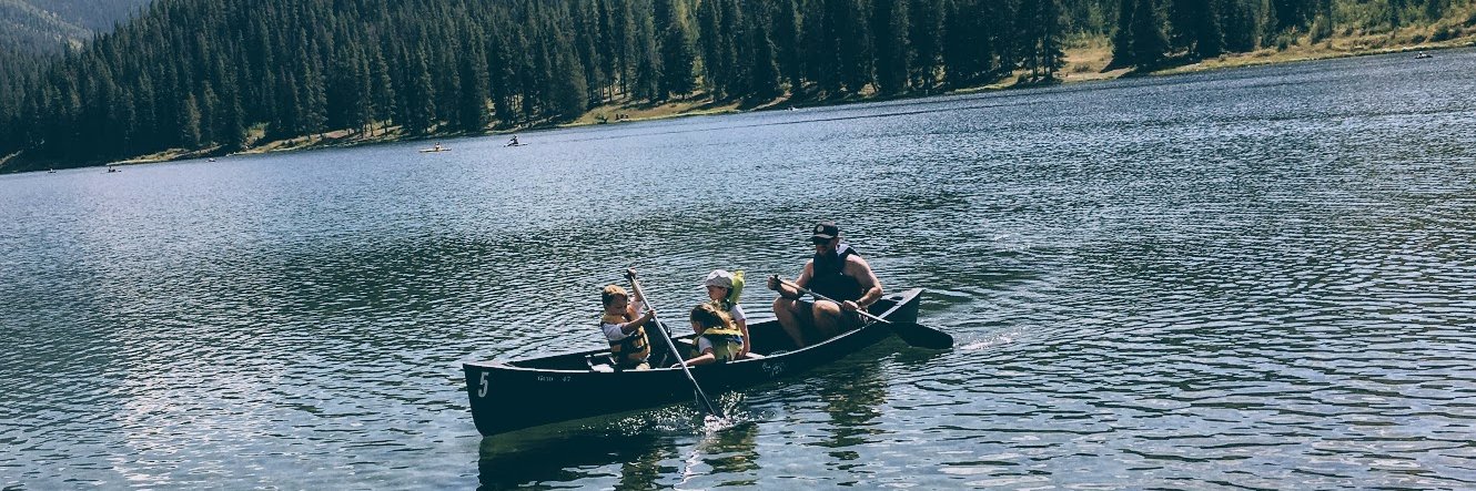 coloradocraig's profile banner image
