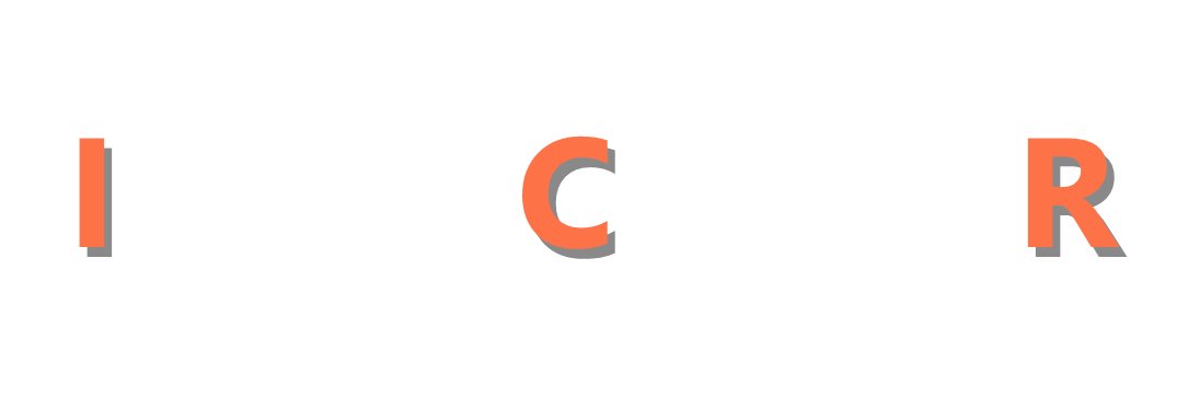 IvangardRevita's profile banner image