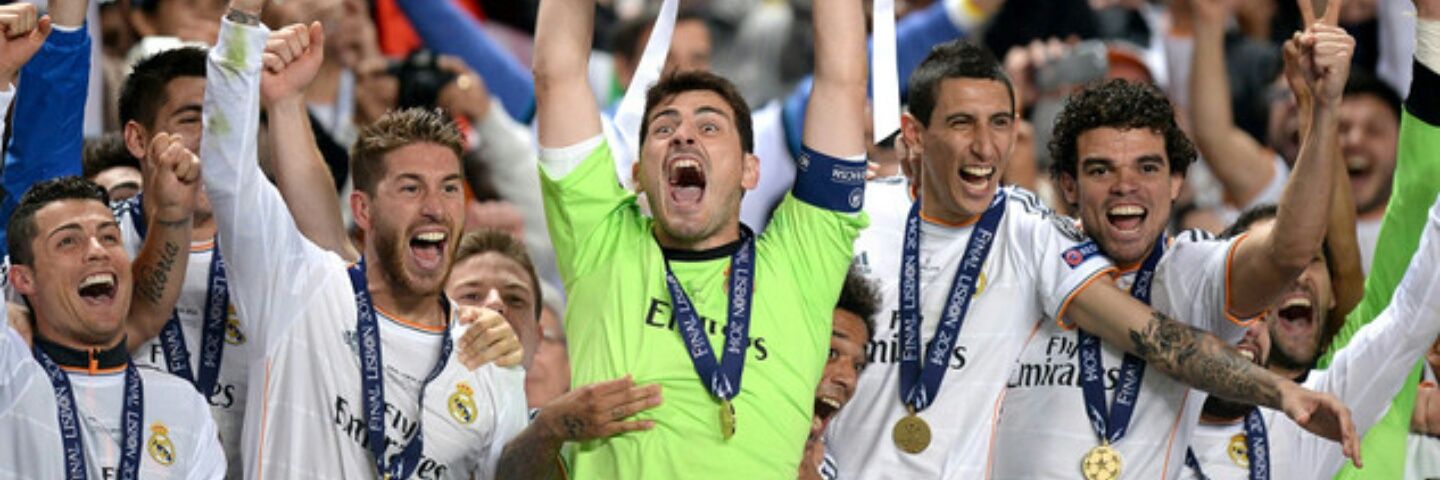 ADbaix's profile banner image