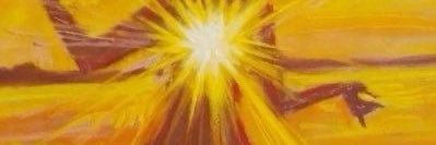helo banner