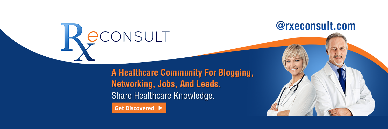 FindHealthGigs's profile banner image