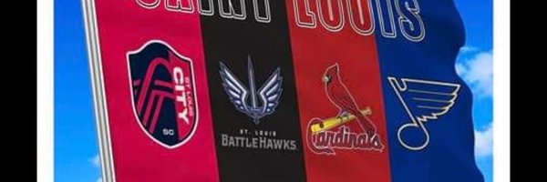 JoeInTheKnow4 Profile Banner