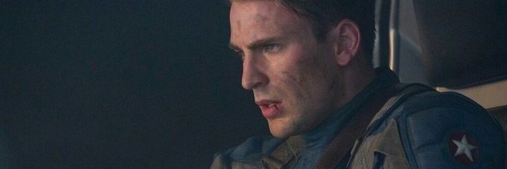 𝐂.𝐑𝐎𝐆𝐄𝐑𝐒 ⍟ banner