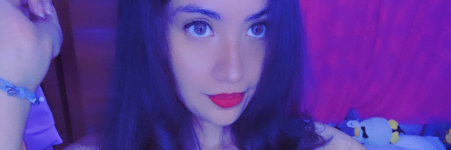 SharonRg77's profile banner image