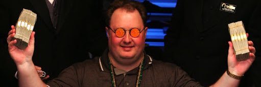 klrisgood's profile banner image