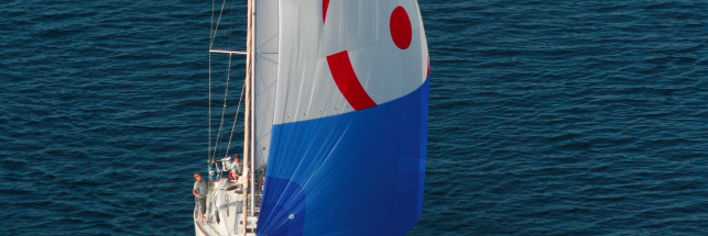 David Ormesher banner