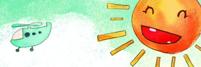 zcdao banner