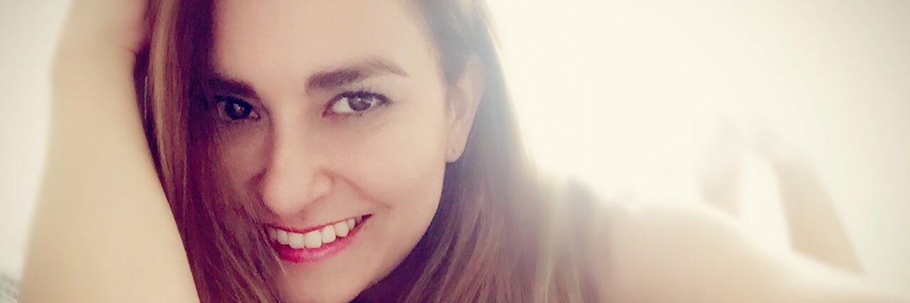 babi_salas's profile banner image