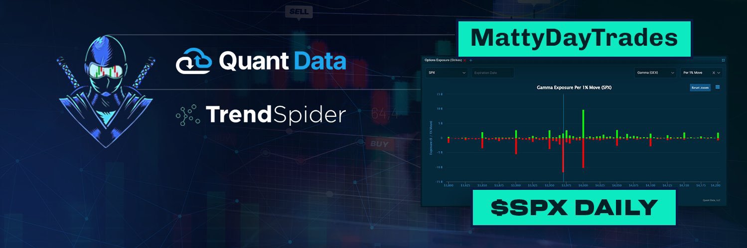 MDT 🥷's banner