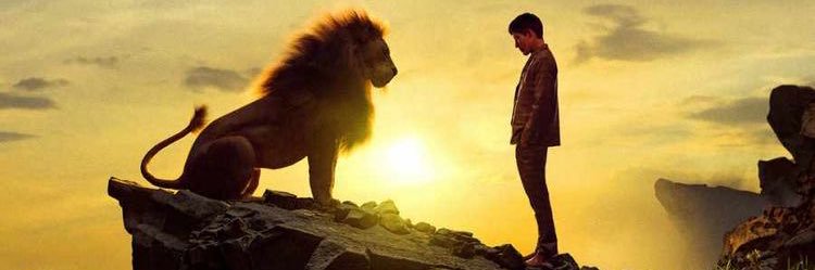Itsme_kavin's profile banner image