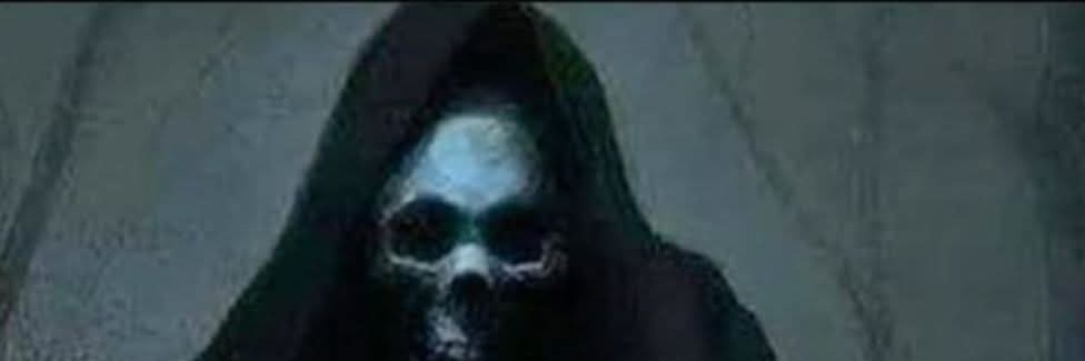 ScortVenta's profile banner image