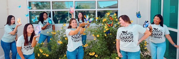 KPorth_CTES Profile Banner