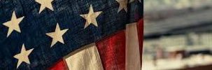 AlvesdieFF's profile banner image
