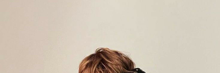 piyu❀ banner