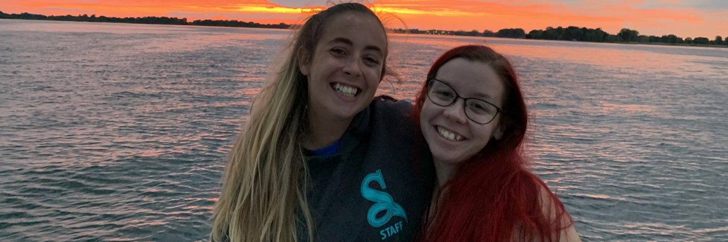 ashashbrooks's profile banner image